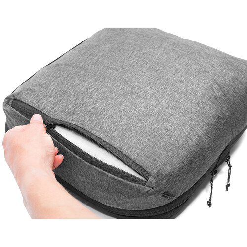 Peak Design Packing Cube Ocean, Medium - Image 5