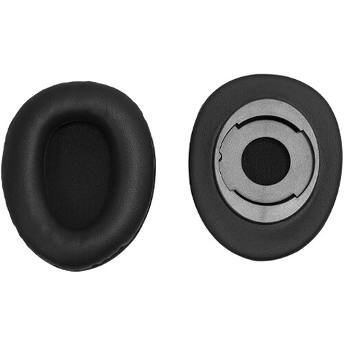 Hollyland Solidcom C1 Pro-8S Full-Duplex ENC Wireless Intercom System with 8 Headsets (1.9 GHz) - Image 10