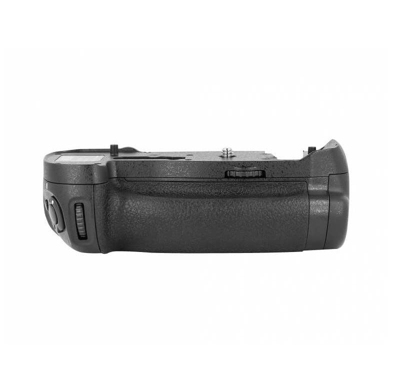 Newell Battery Grip MB-D18 for Nikon - Image 1