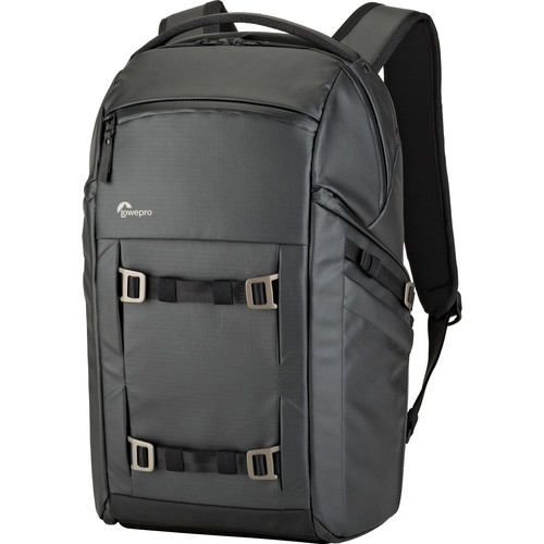 Lowepro Freeline 350 AW Camera Backpack Lowepro Freeline 350 AW Camera Backpack - Image 1
