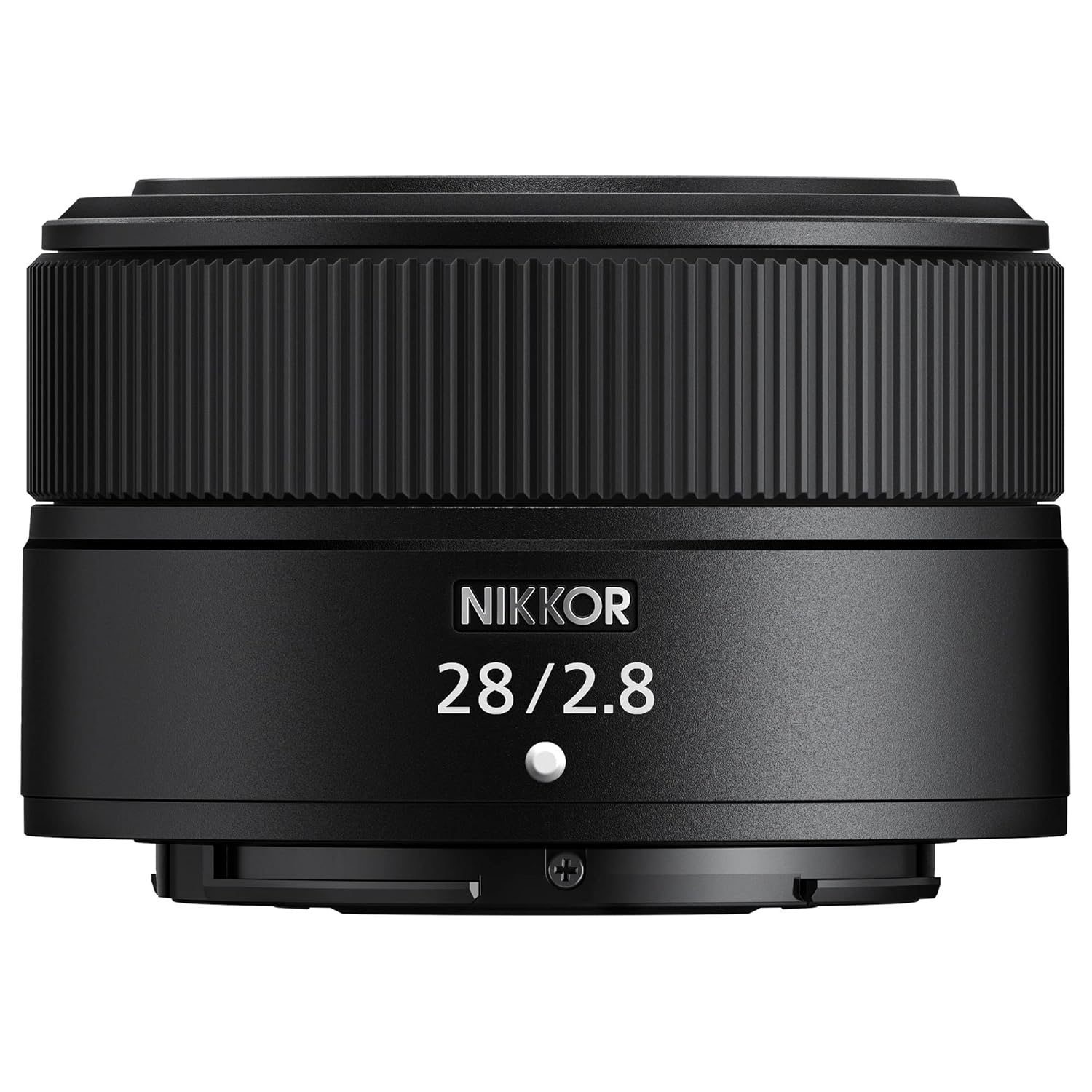 niko Azbil yamatake 2NO+2NC Micro Switch-538 Degree High Temp.Micro