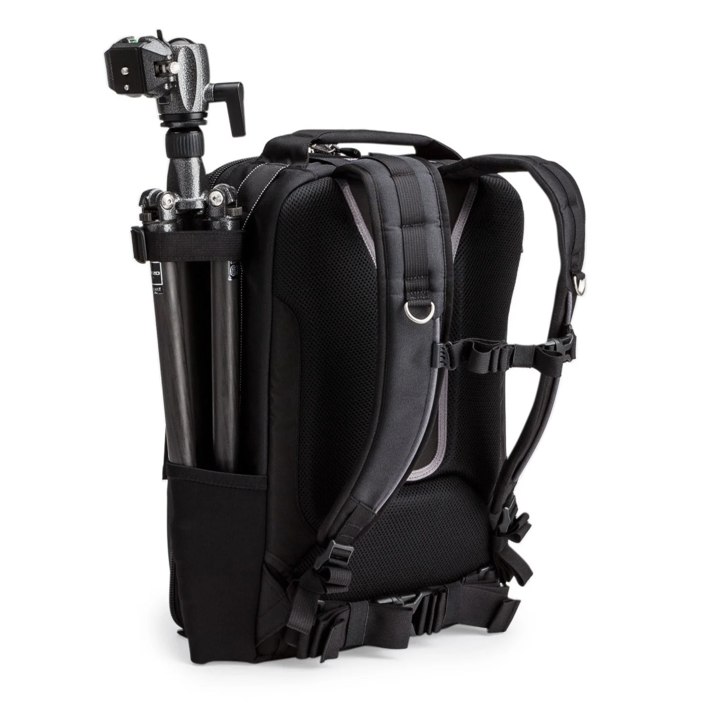 Think Tank Photo Airport Essentials Backpack - Image 7