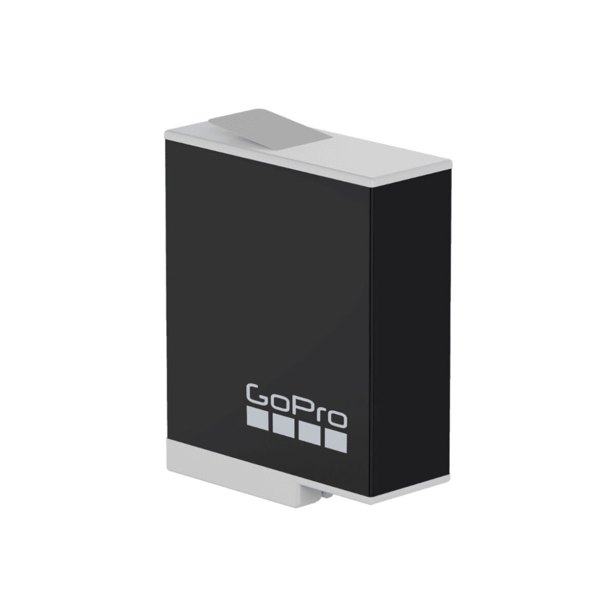 GoPro Enduro Rechargeable Battery (Hero9/10/11/12 Black) - Image 1