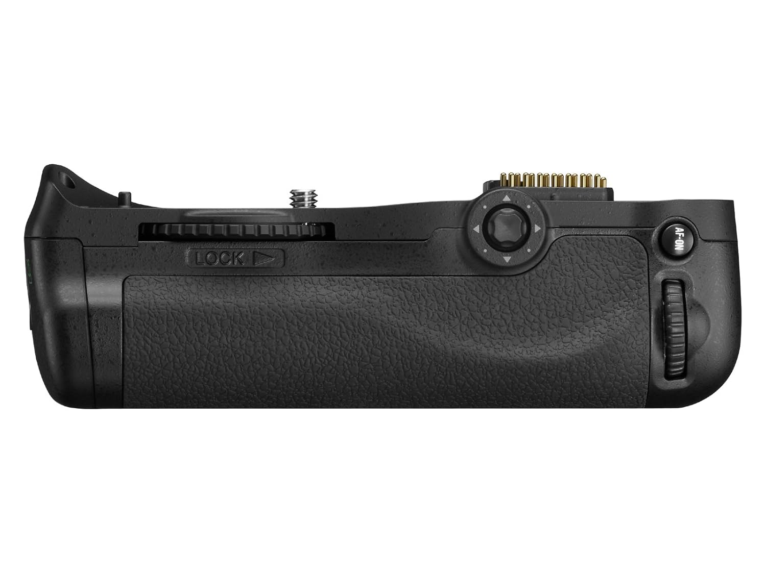 Nikon VAK16801 MB-D10 Battery Pack D300 - Image 2