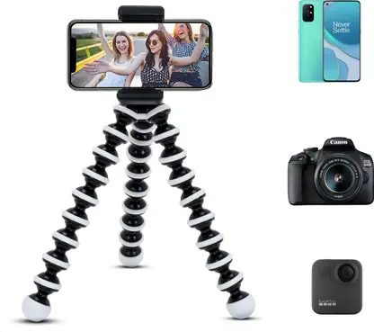 Photron PHOC500 Tripod - Image 2