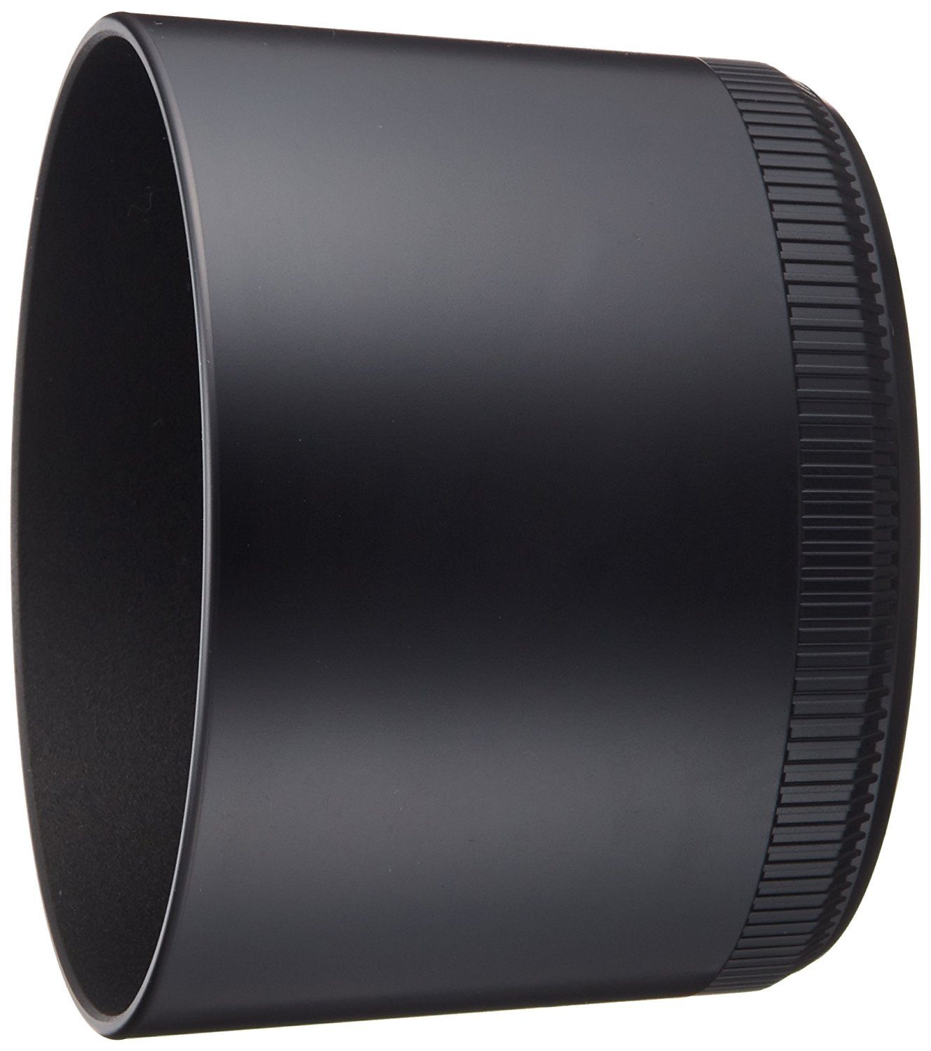 Sigma AF 70-300mm F/4-5.6 DG Macro Telephoto Zoom Lens for Sony DSLR Camera Sigma AF 70-300mm F/4-5.6 DG Macro Telephoto Zoom Lens for Sony DSLR Camera - Image 2
