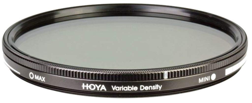 Hoya Filter Variable ND 67mm - Image 1