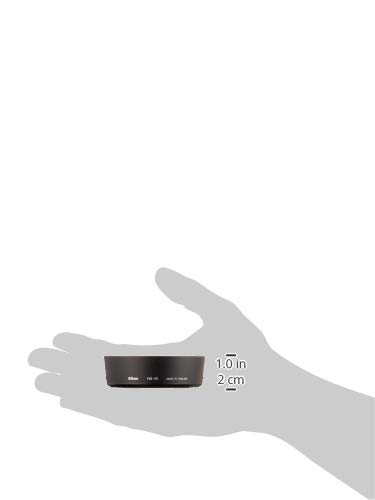 Nikon Hood HB-45 Nikon Hood HB-45 - Image 3