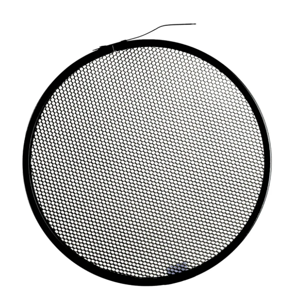 AriesX 20 degree Photo Video Honeycomb Grid - Image 1