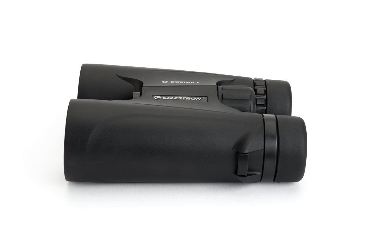 Celestron Outland X 10X42 Binocular Celestron Outland X 10X42 Binocular - Image 4