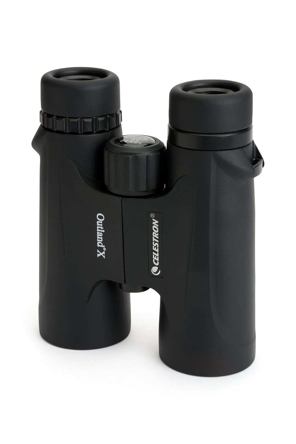 Celestron Outland X 10X42 Binocular Celestron Outland X 10X42 Binocular - Image 3