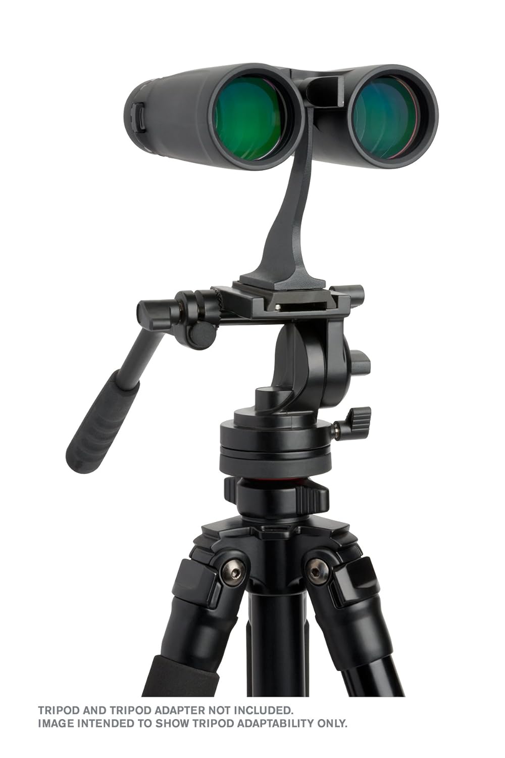 Celestron Outland X 10X42 Binocular Celestron Outland X 10X42 Binocular - Image 7