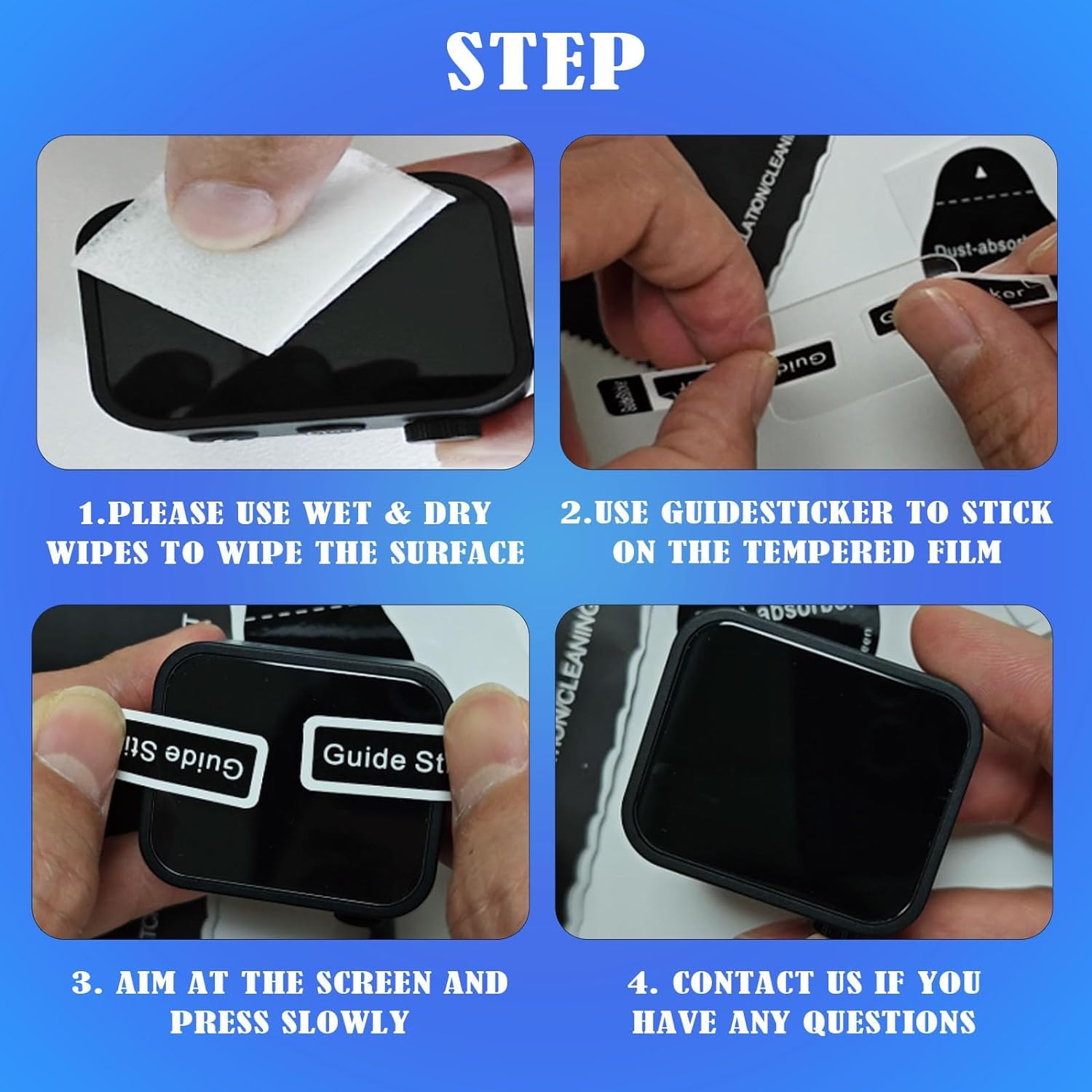 Godox X3-C TTL Wireless Flash Trigger,Compatible for Canon Camera, OLED Touchscreen X3 C Flash Transmitter, Built-in Lithium Battery, Support Quick Charge, with TCM Conversion Godox X3-C TTL Wireless Flash Trigger,Compatible for Canon Camera, OLED Touchscreen X3 C Flash Transmitter, Built-in Lithium Battery, Support Quick Charge, with TCM Conversion - Image 6