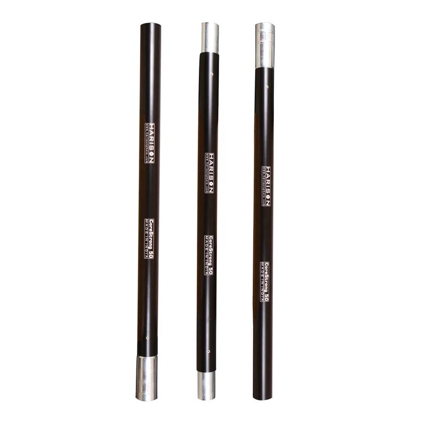 Harison Core Strong 50 - Image 1