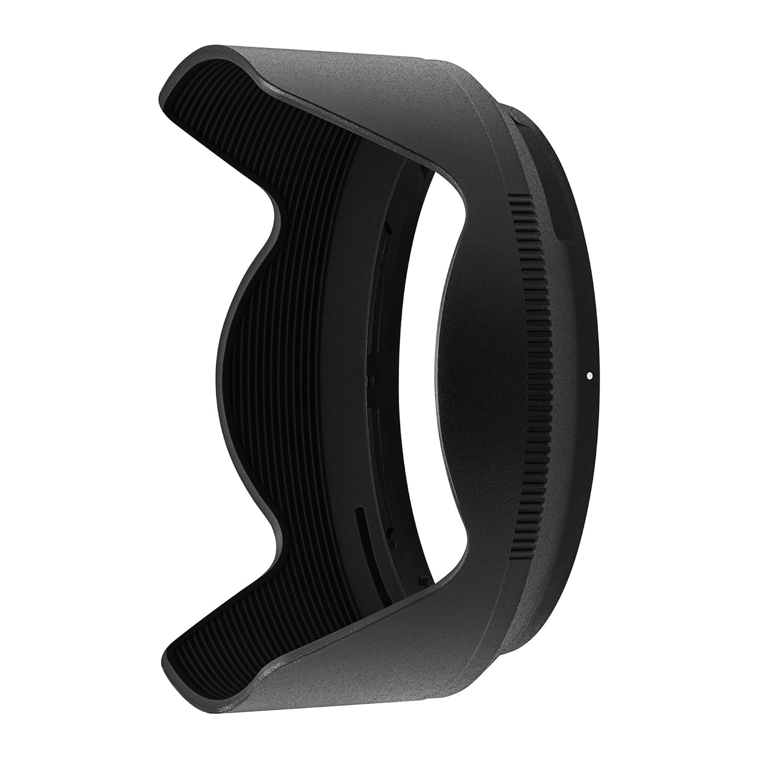 NIKKOR Z 24-120mm f/4 S Lens (Black) NIKKOR Z 24-120mm f/4 S Lens (Black) - Image 3