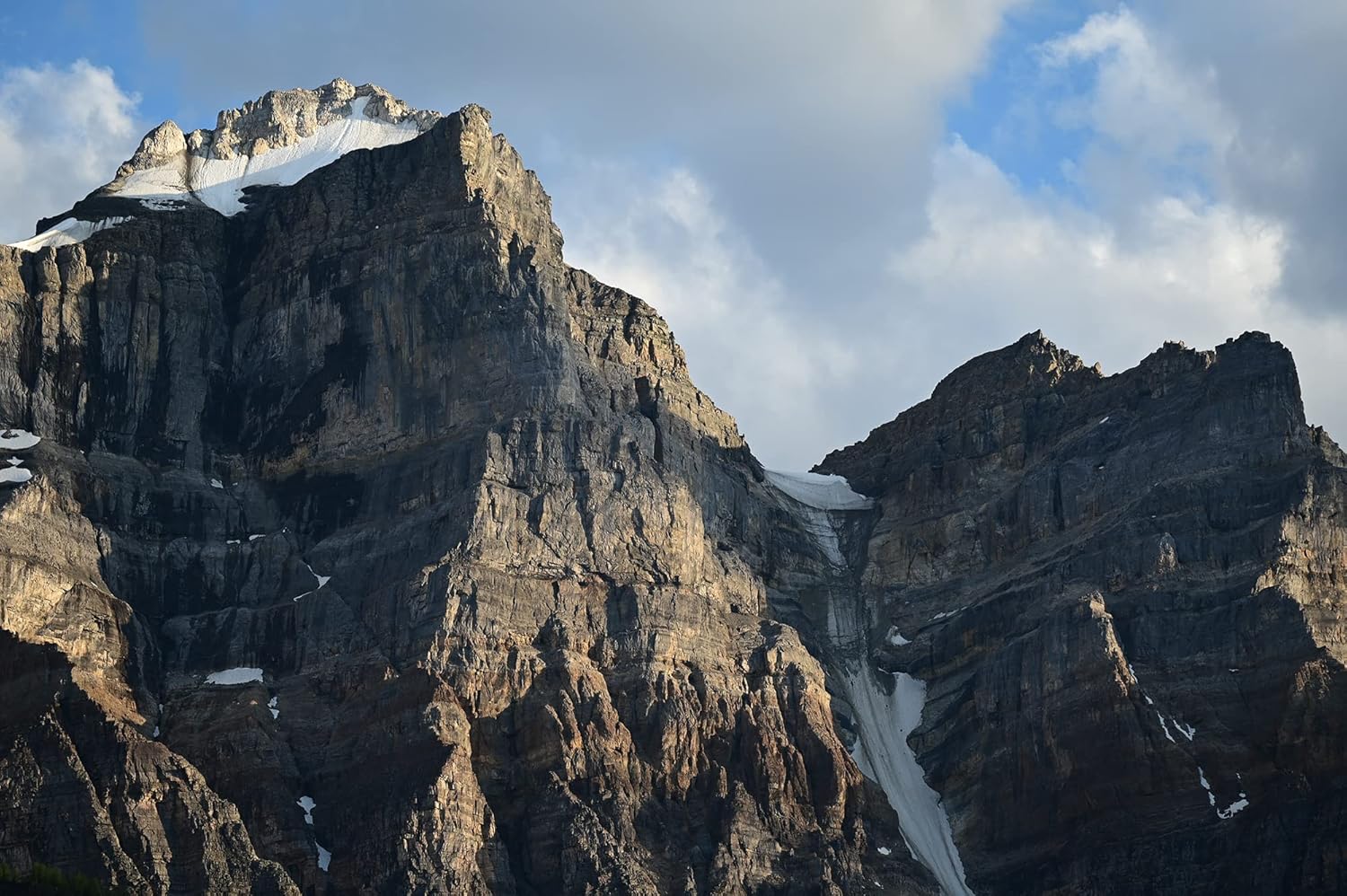 NIKKOR Z 24-120mm f/4 S Lens (Black) NIKKOR Z 24-120mm f/4 S Lens (Black) - Image 8