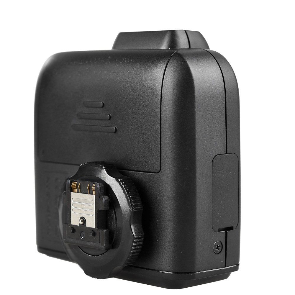 Godox X1S Flash Trigger - Image 6