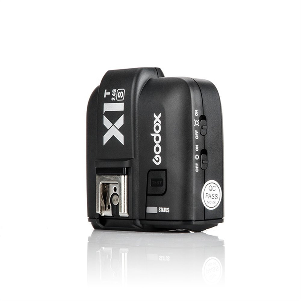 Godox X1S Flash Trigger - Image 3