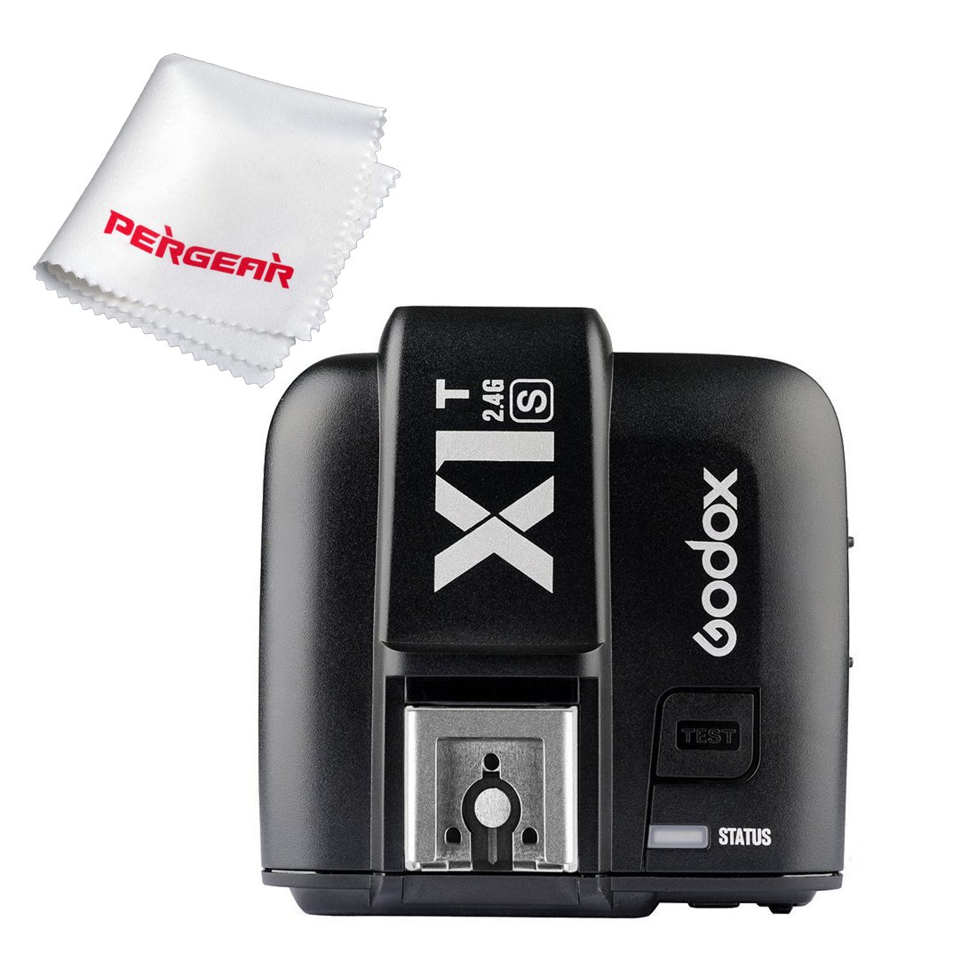 Godox X1S Flash Trigger - Image 1