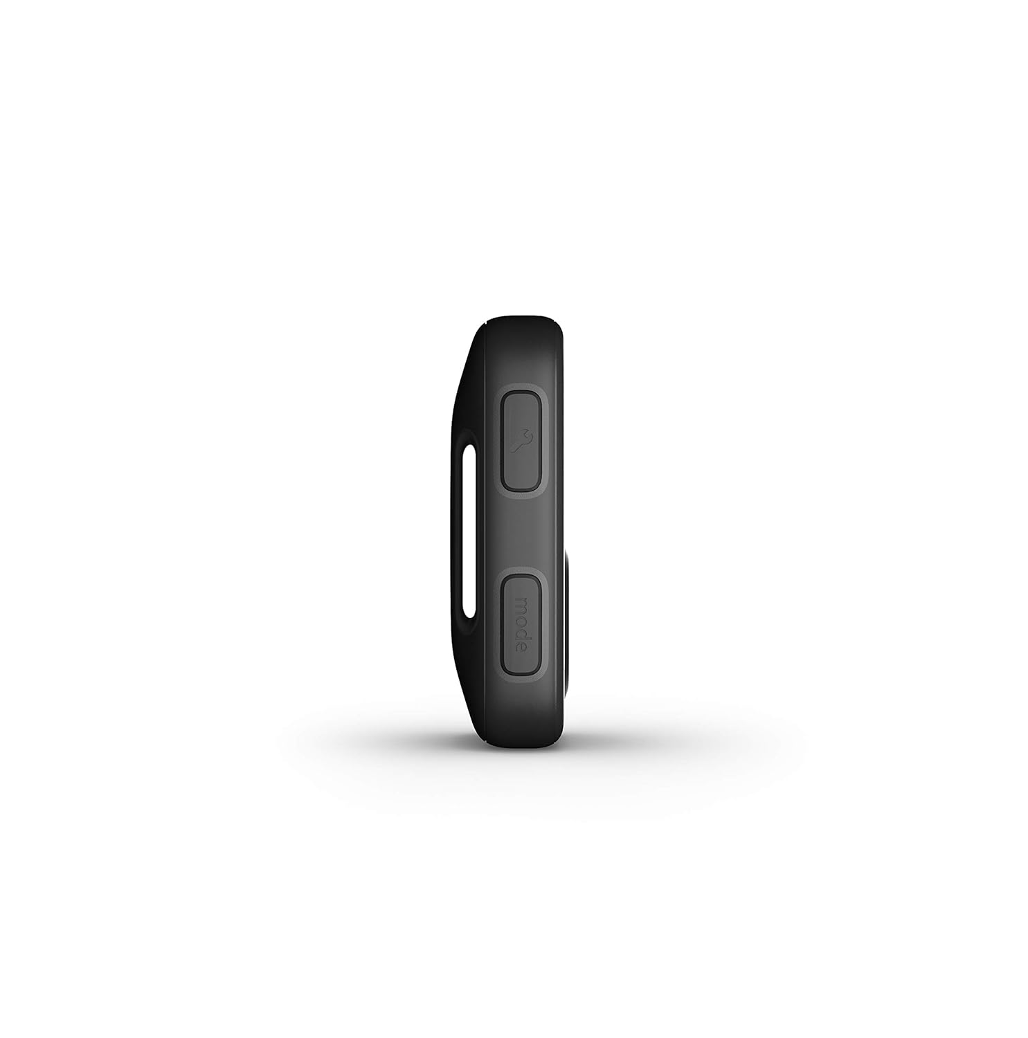GoPro The Remote - Official Bluetooth Accessory for Camera, Black, (Armte-003) GoPro The Remote - Official Bluetooth Accessory for Camera, Black, (Armte-003) - Image 4