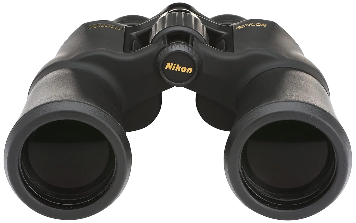 Nikon ACULON A211 16X50 Binoculars - Image 3