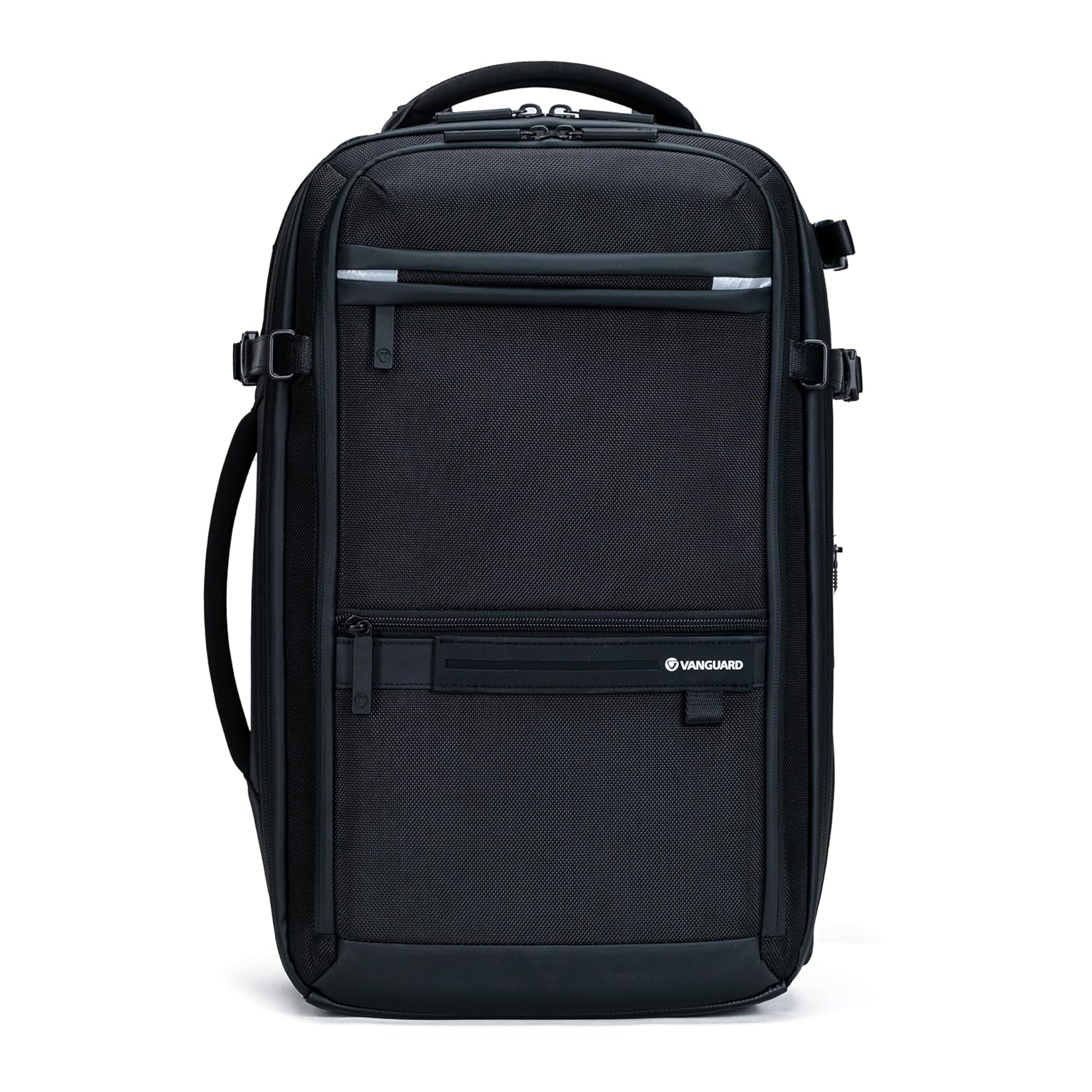 Vanguard VEO Select 47BF GR Photo Video Bag - Image 1