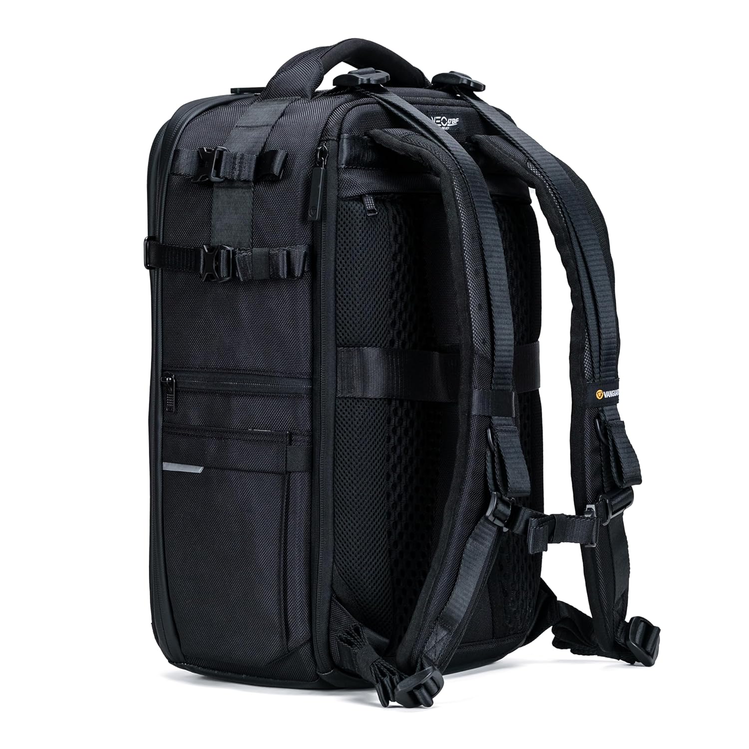 Vanguard VEO Select 47BF GR Photo Video Bag - Image 4