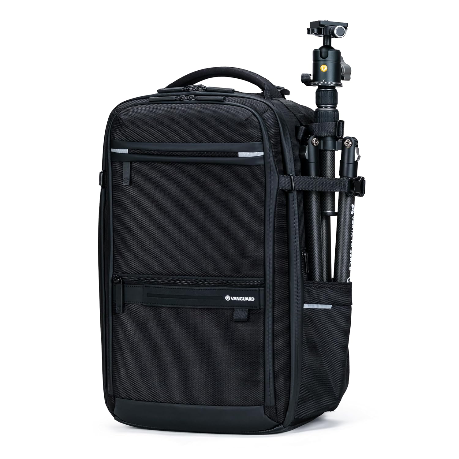 Vanguard VEO Select 47BF GR Photo Video Bag - Image 2