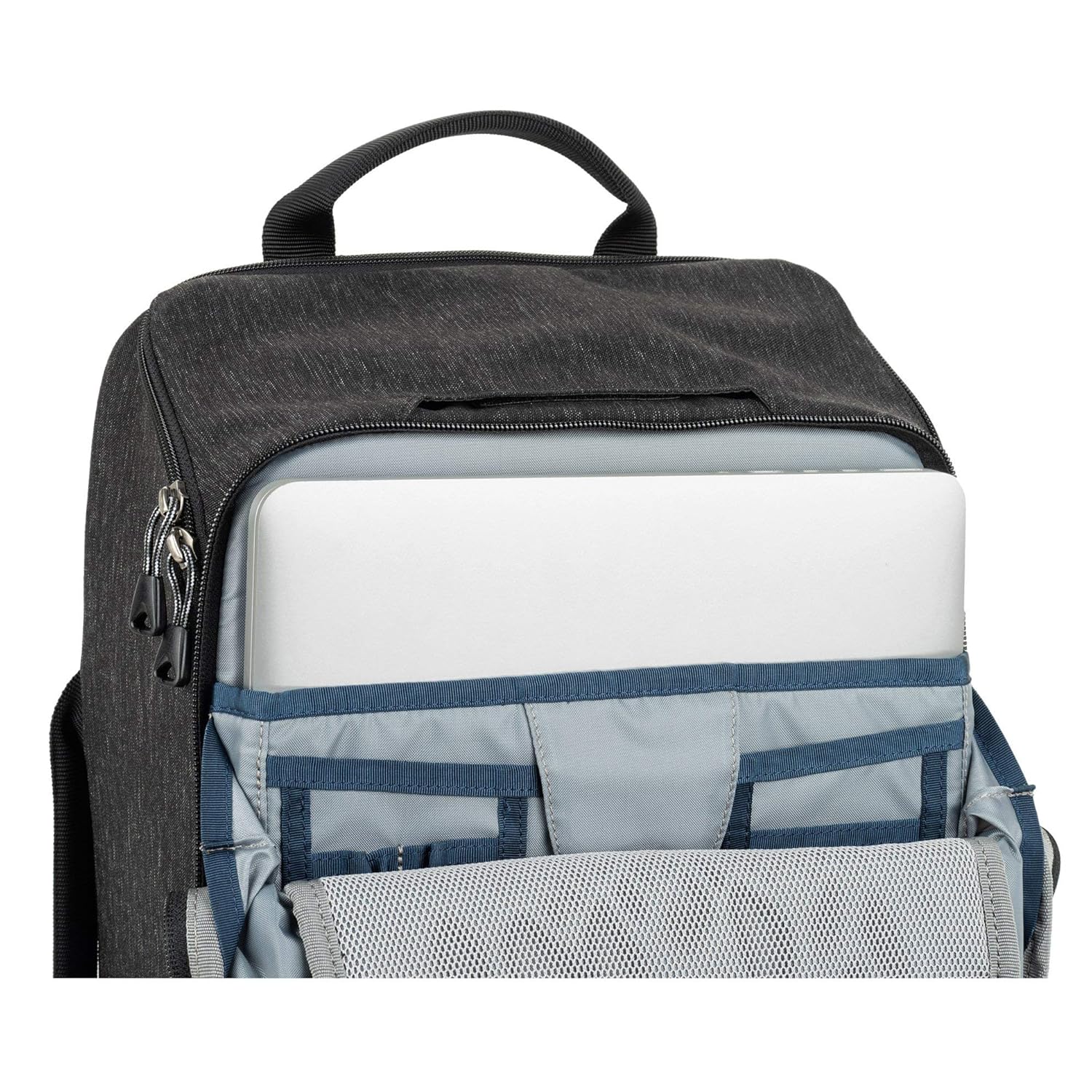Think Tank Photo BackStory 15 Camera Backpack - Image 5