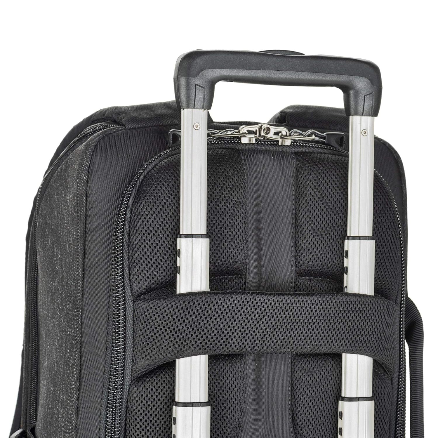 Think Tank Photo BackStory 15 Camera Backpack - Image 7