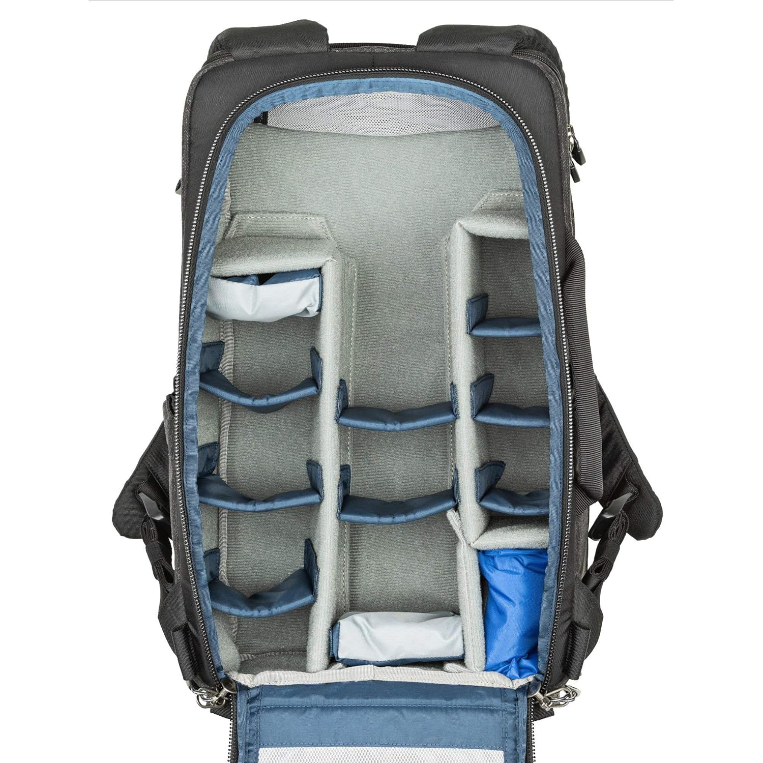 Think Tank Photo BackStory 15 Camera Backpack - Image 4