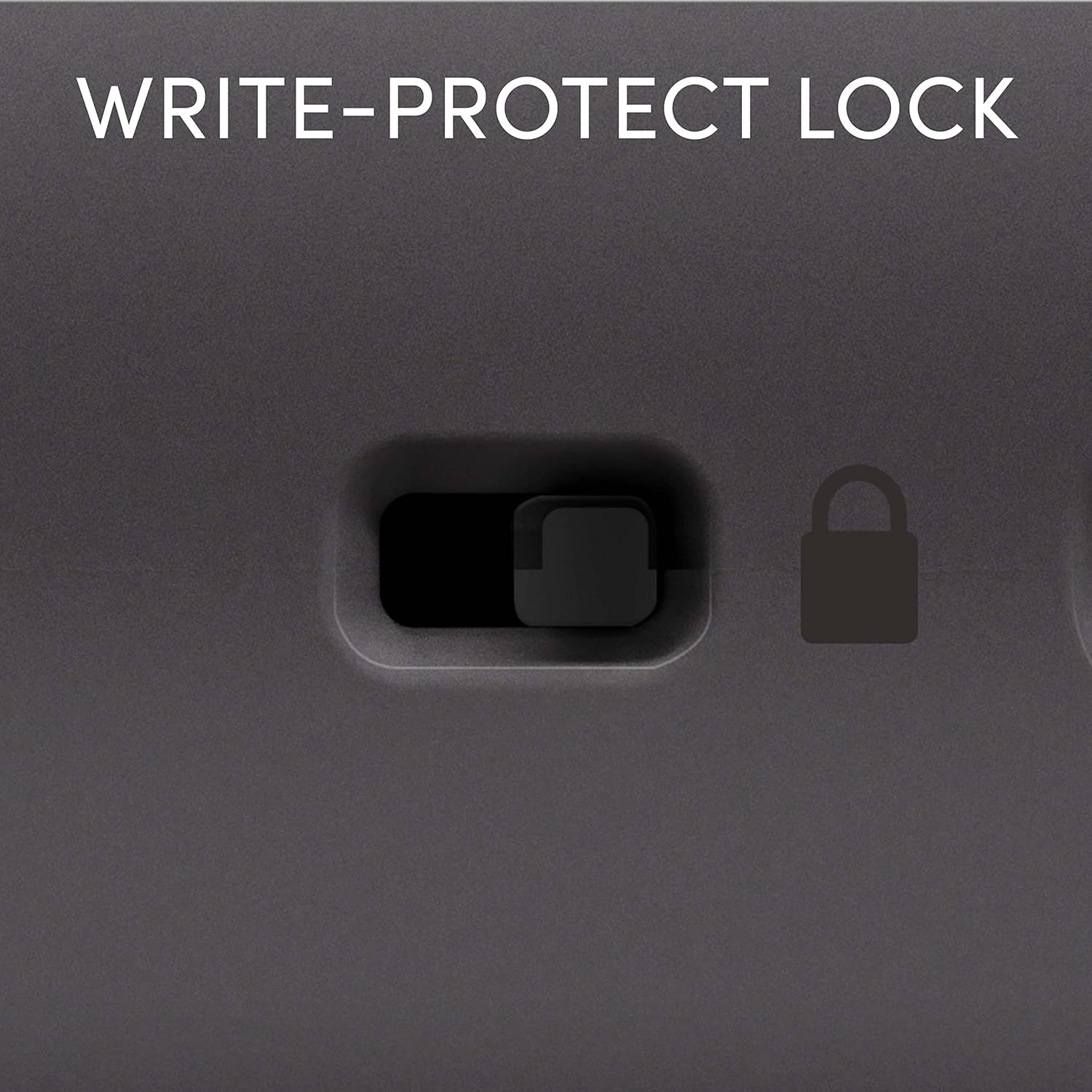 SanDisk Professional PRO-Reader Multi-Card - Multi-Slot High Performance Card Reader, USB-C 3.2 Gen 1 - SDPR3A8-0000-GBAND SanDisk Professional PRO-Reader Multi-Card - Multi-Slot High Performance Card Reader, USB-C 3.2 Gen 1 - SDPR3A8-0000-GBAND - Image 4