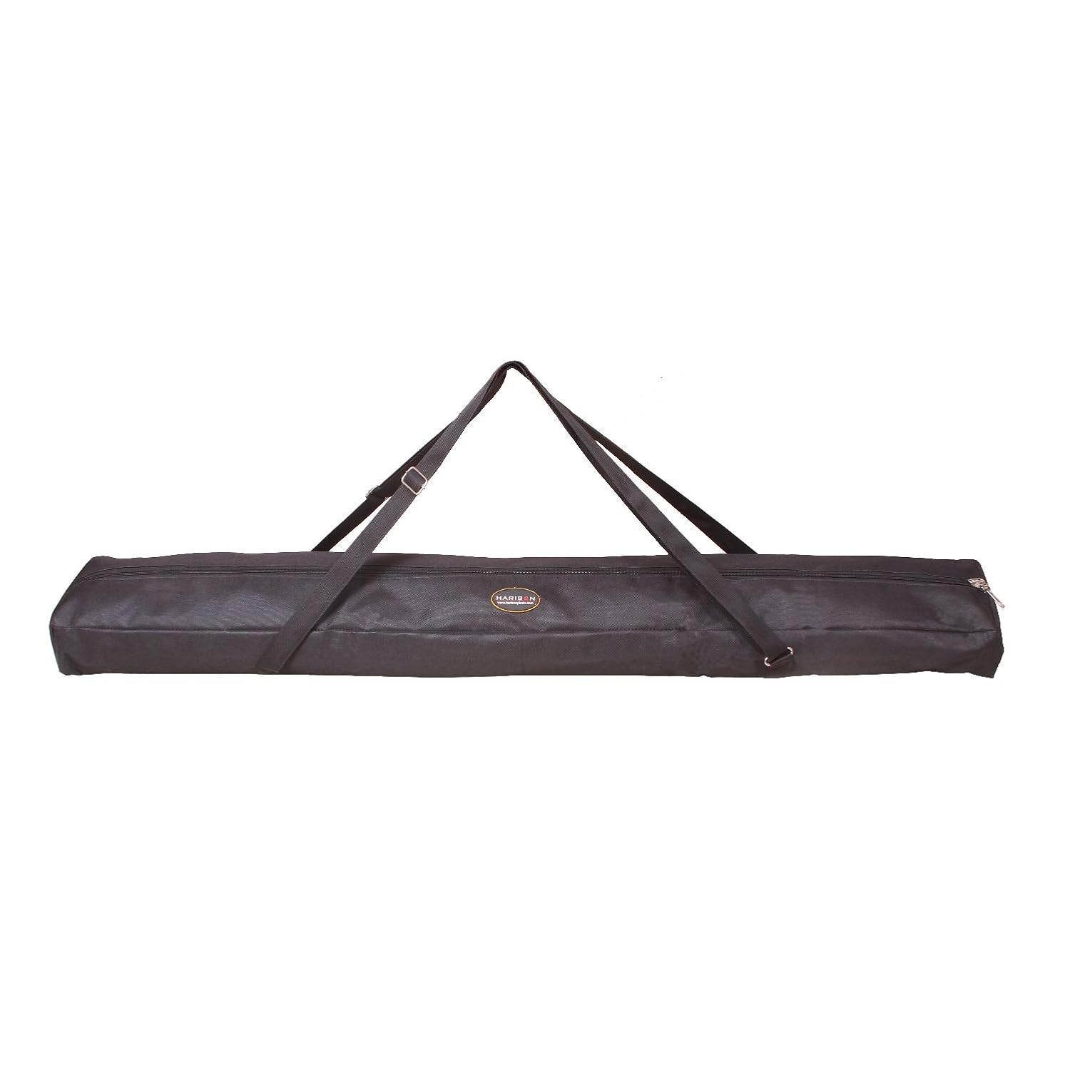 HARISON Bahubali Boom Stand/HARISON Boom Stand Air Cushion/for Studio Light/More Than 12 feet Height/Bahubali/for Table-top Photographs/with Sand Bag for Counter-Weight - Image 7