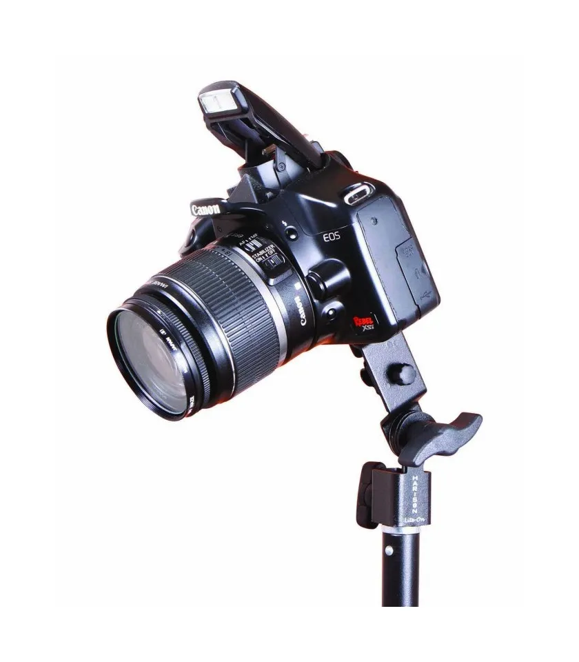 Harison Lite-On - Image 3