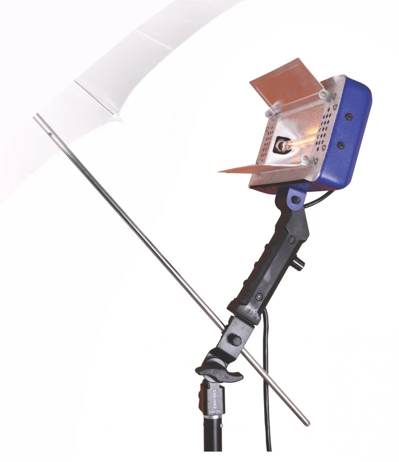 Harison Lite-On - Image 2