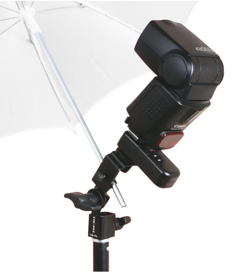 Harison Lite-On - Image 4