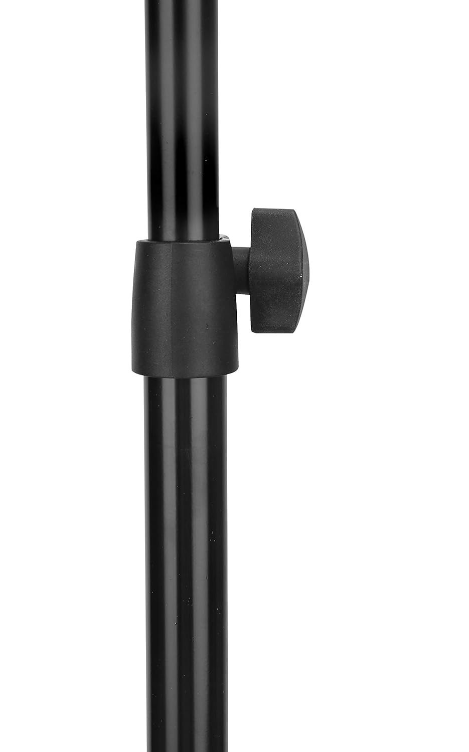 Photron Stedy 850 Reversible Light Stand with Bag for Studio Photography | Ring Light | Reflector | Softbox | Umbrella | Max. Working Height - 1670mm(5.4Feet) | Load Capacity - 3kg - Image 6