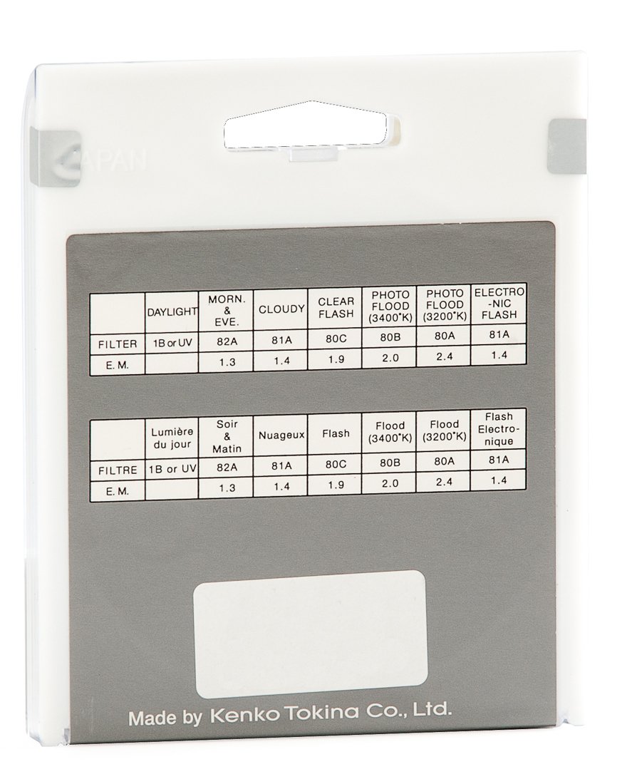 Hoya 52mm HMC ND8 Multi-Coated Neutral Density Filter - Image 3