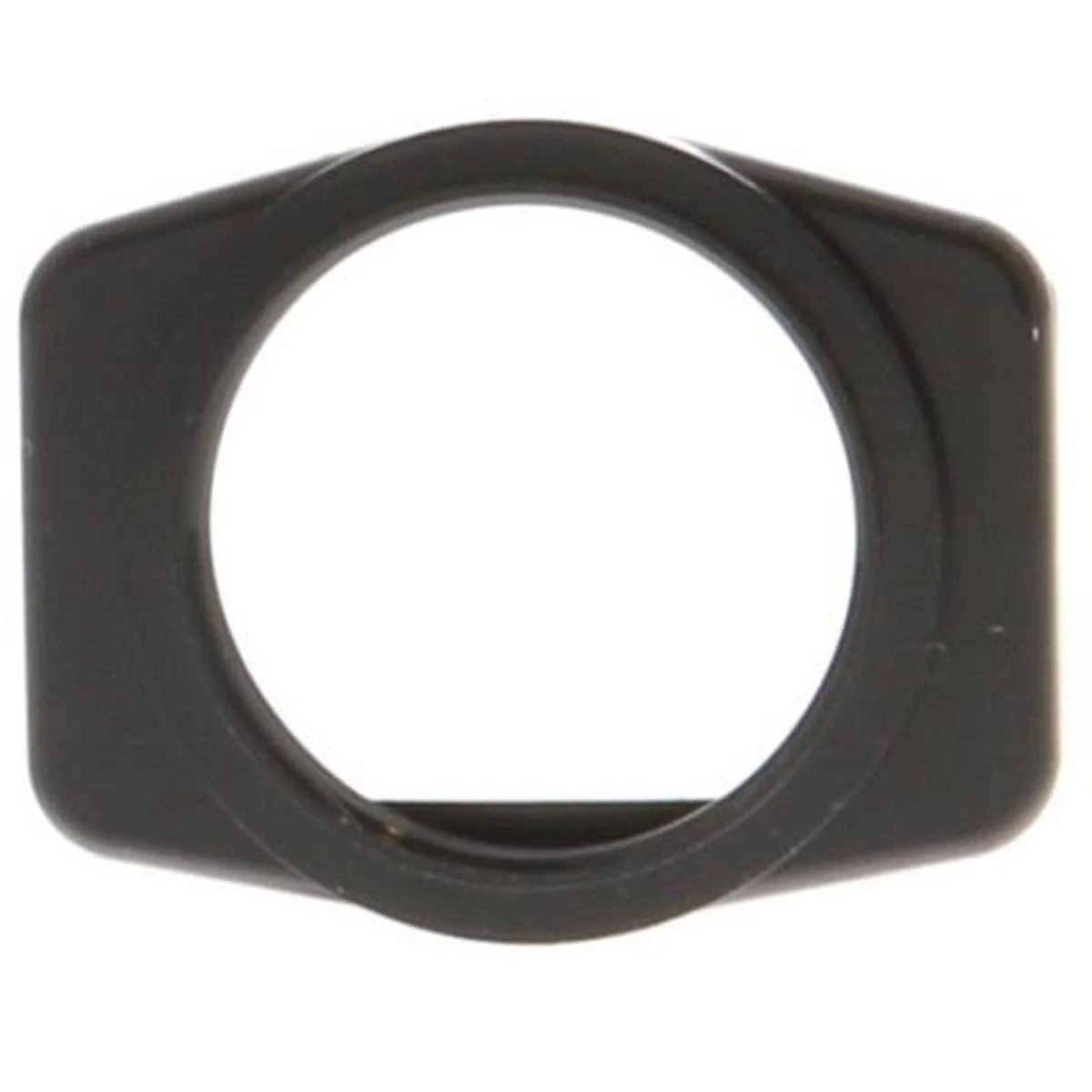 Nikon DK-22 Eyepiece Adapter for Nikon SLR Cameras - Image 2