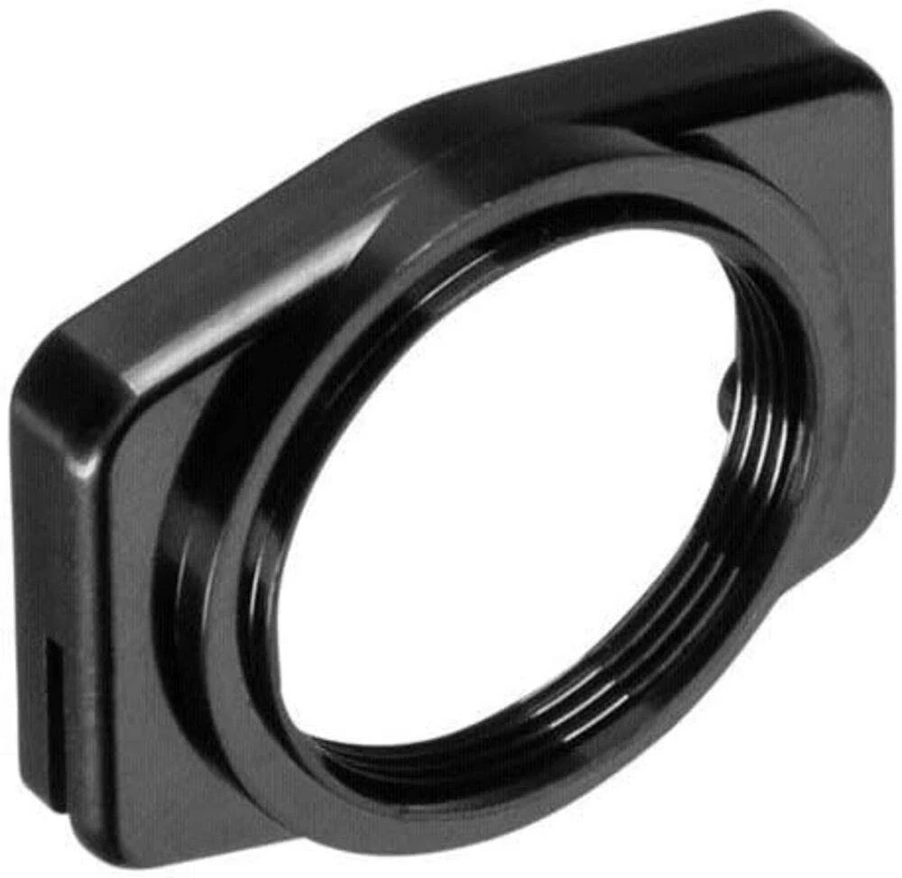 Nikon DK-22 Eyepiece Adapter for Nikon SLR Cameras - Image 4