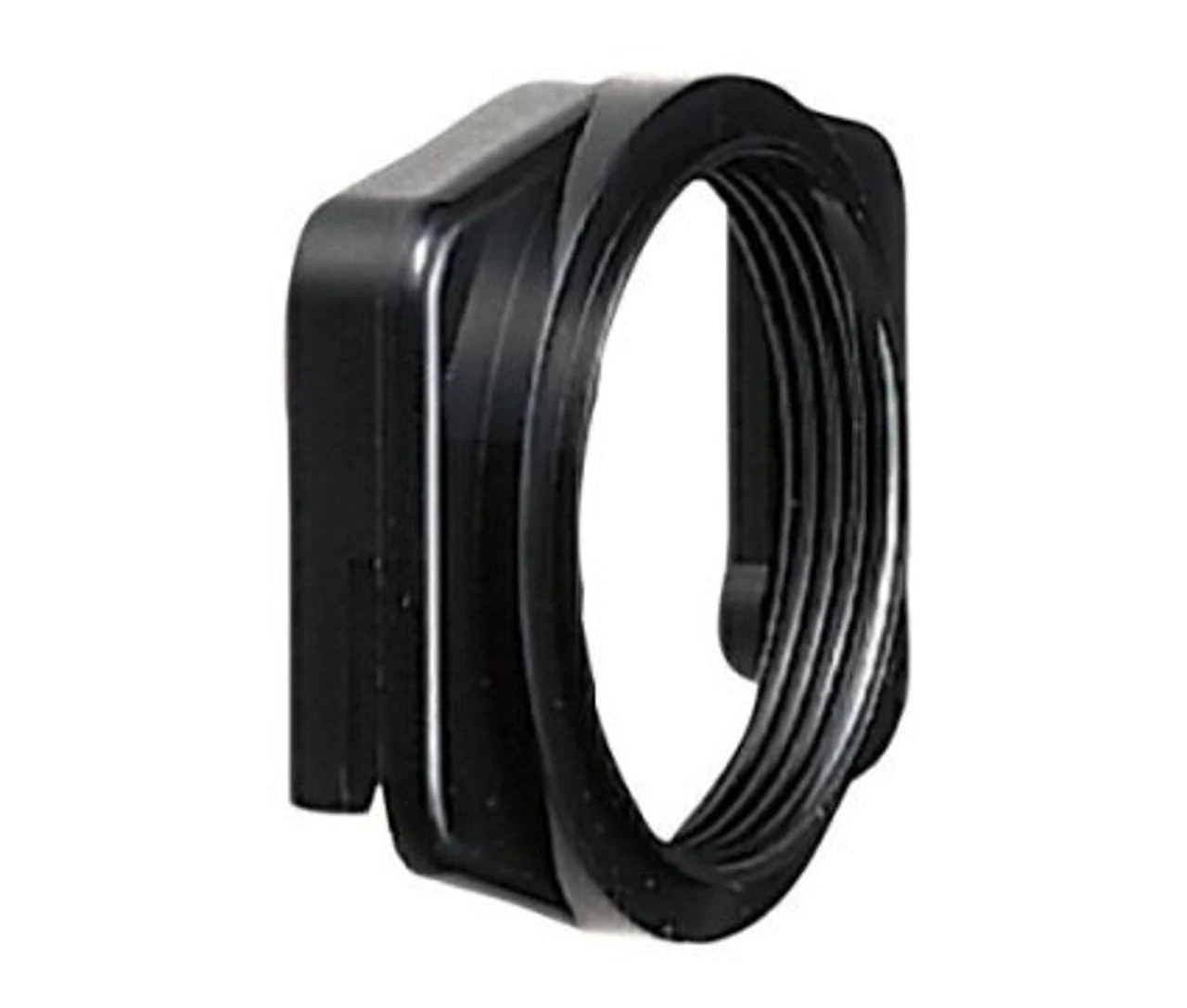 Nikon DK-22 Eyepiece Adapter for Nikon SLR Cameras - Image 5