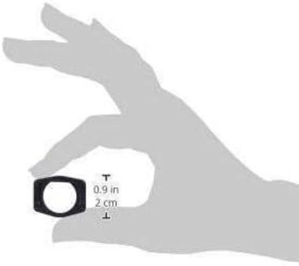 Nikon DK-22 Eyepiece Adapter for Nikon SLR Cameras - Image 3