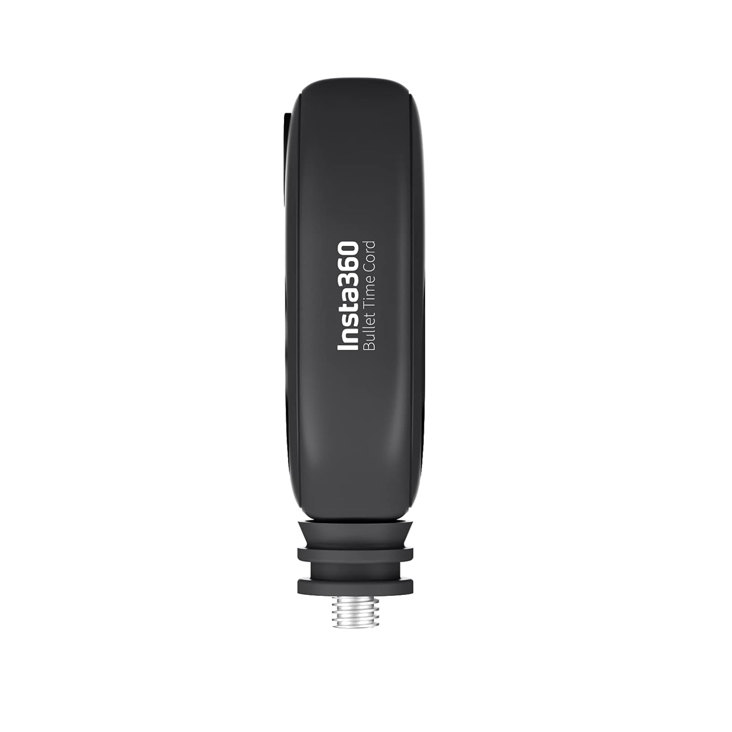 Insta360 Bullet Time Cord for One X2, One R - Black - Image 5
