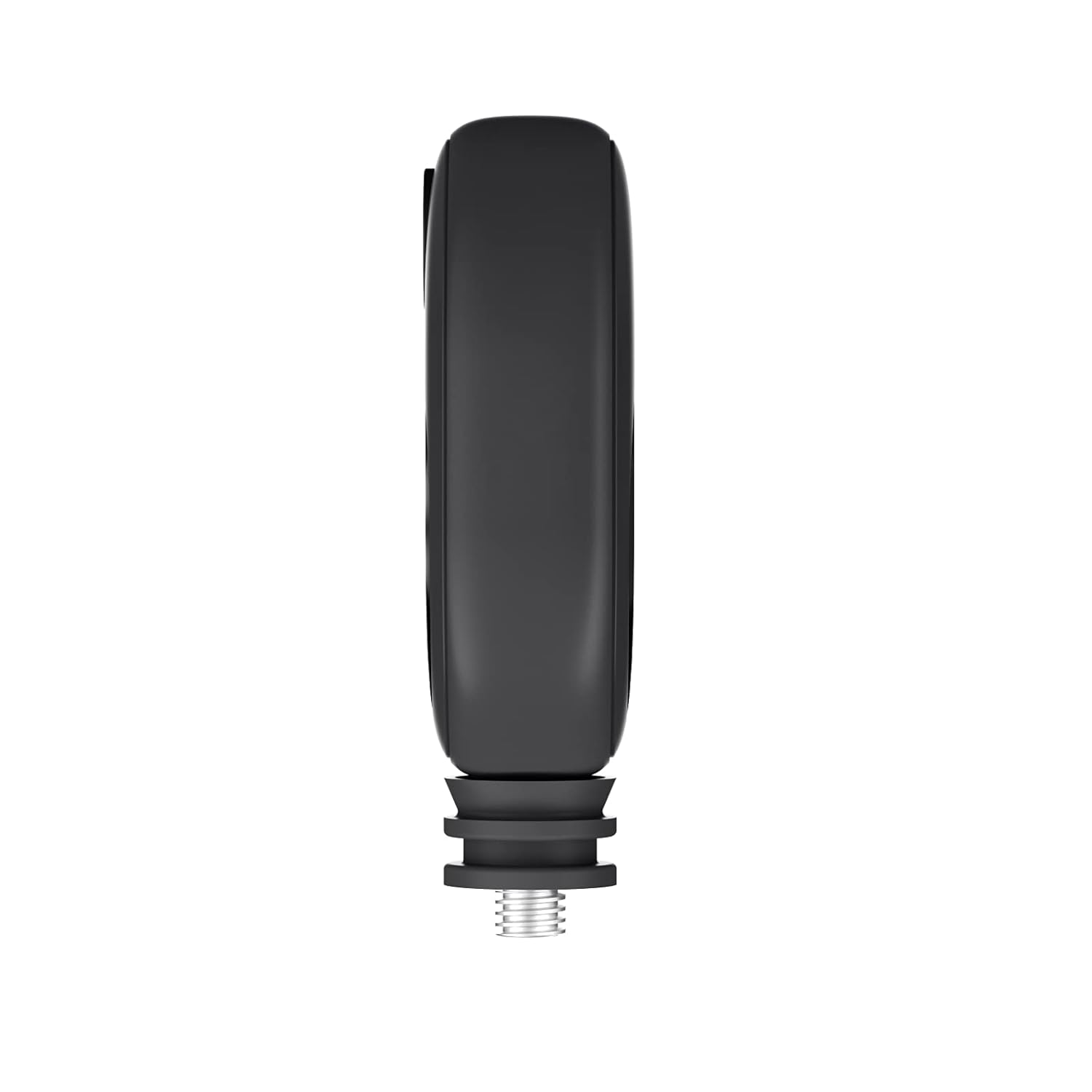Insta360 Bullet Time Cord for One X2, One R - Black - Image 4