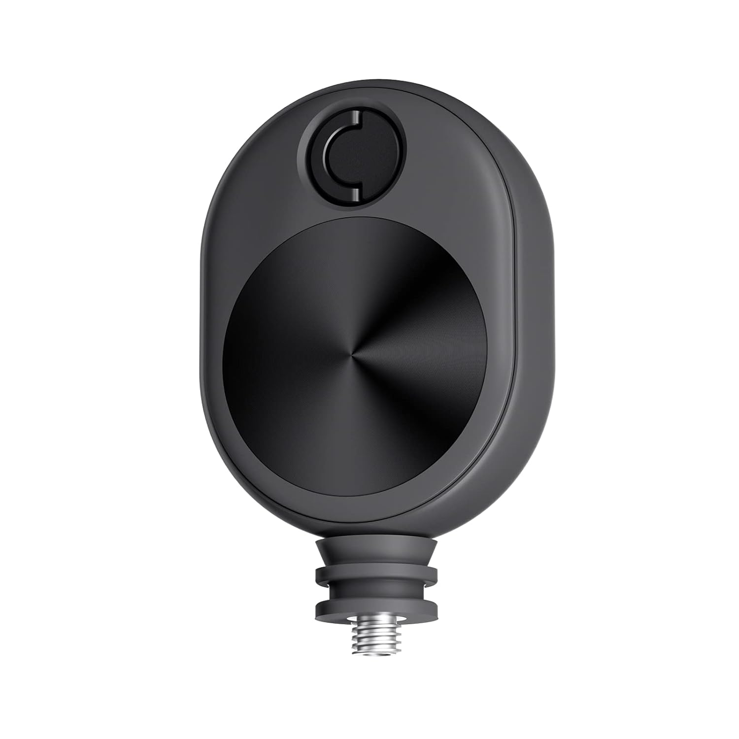Insta360 Bullet Time Cord for One X2, One R - Black - Image 2