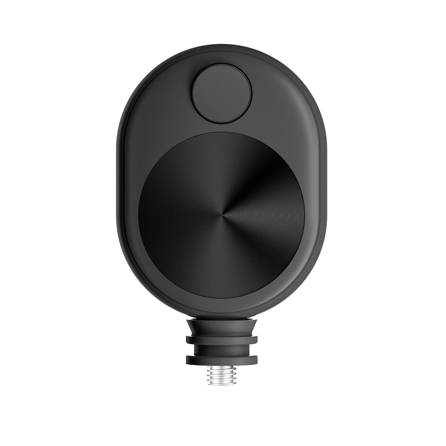 Insta360 Bullet Time Cord for One X2, One R - Black - Image 3