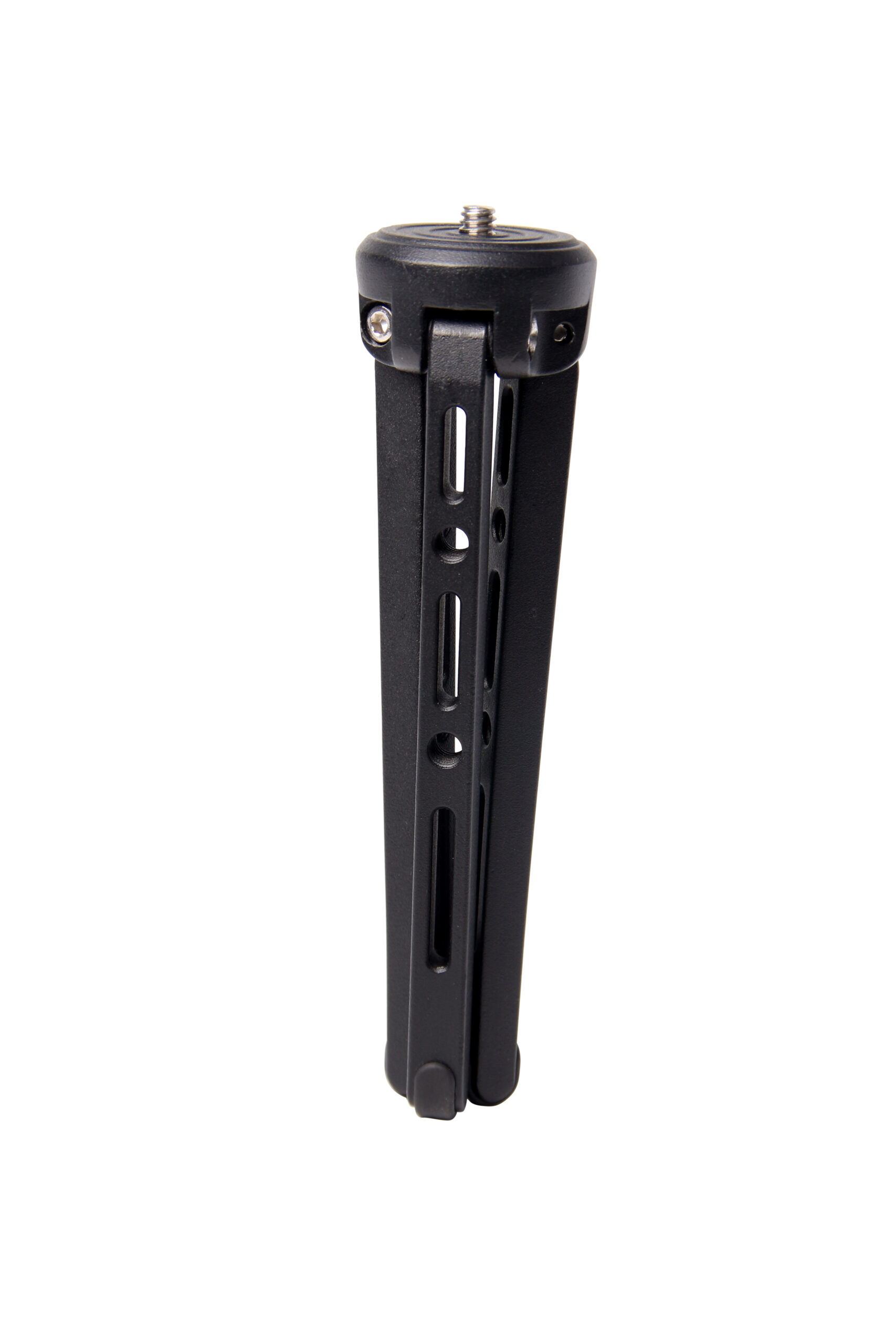 TYFY TF-M1 Strong Aluminium Gimbal Stand - Image 1