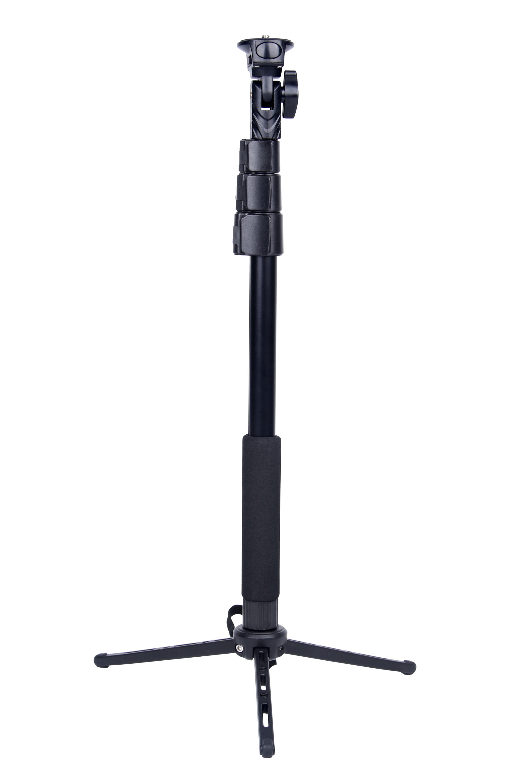 TYFY TF-M1 Strong Aluminium Gimbal Stand - Image 2