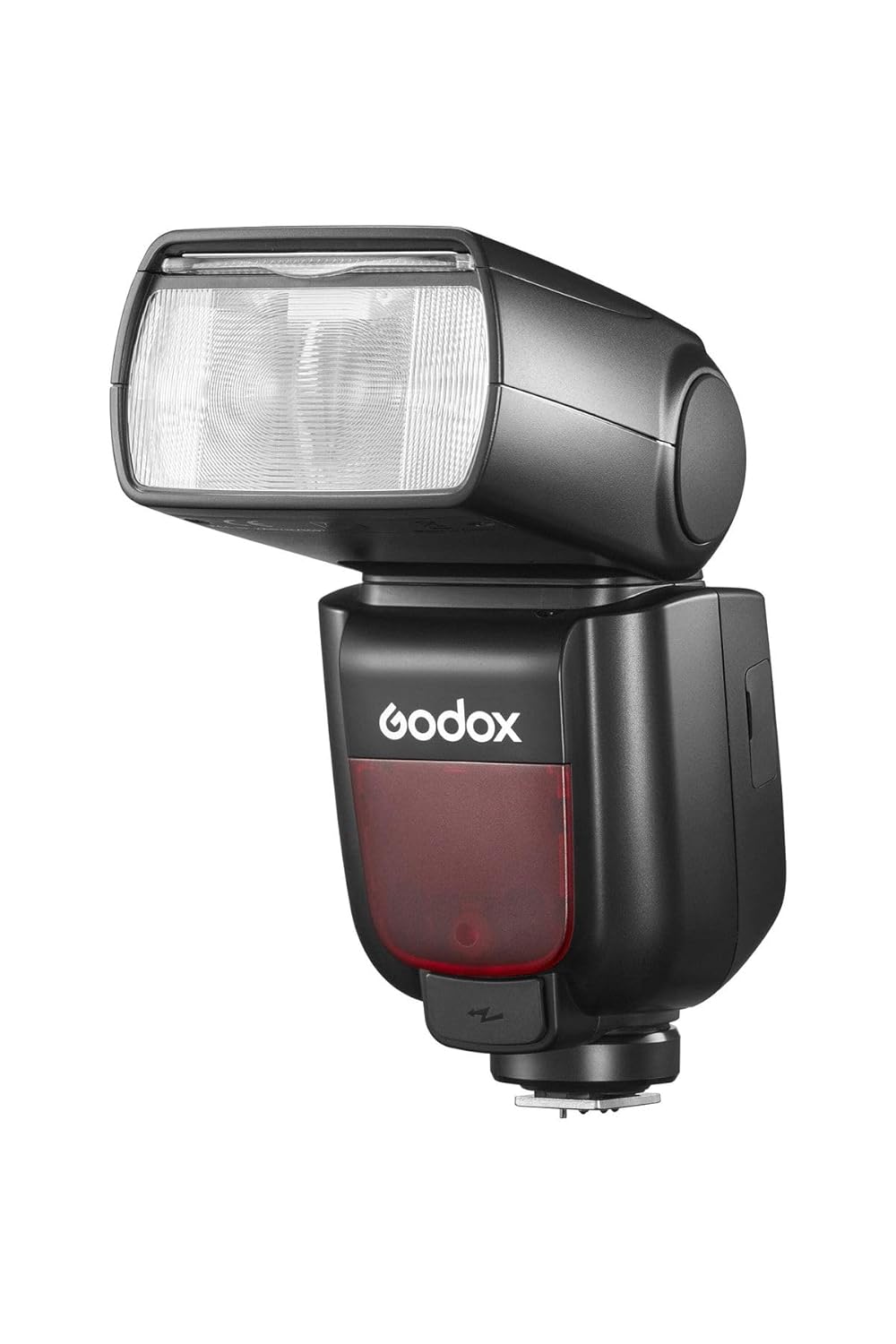 GODOX TT685S II Flash for Sony Cameras GODOX TT685S II Flash for Sony Cameras - Image 4