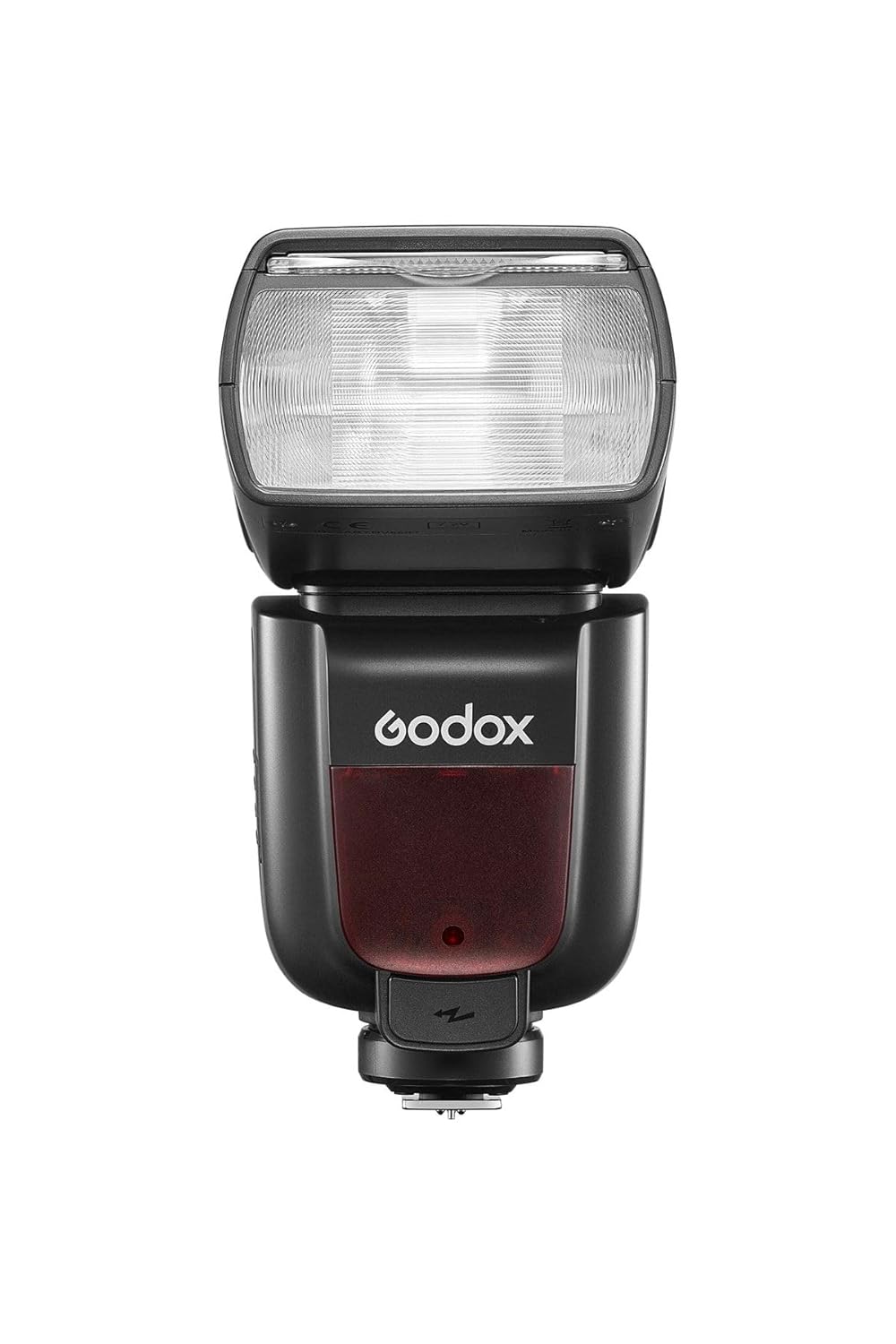 GODOX TT685S II Flash for Sony Cameras GODOX TT685S II Flash for Sony Cameras - Image 5